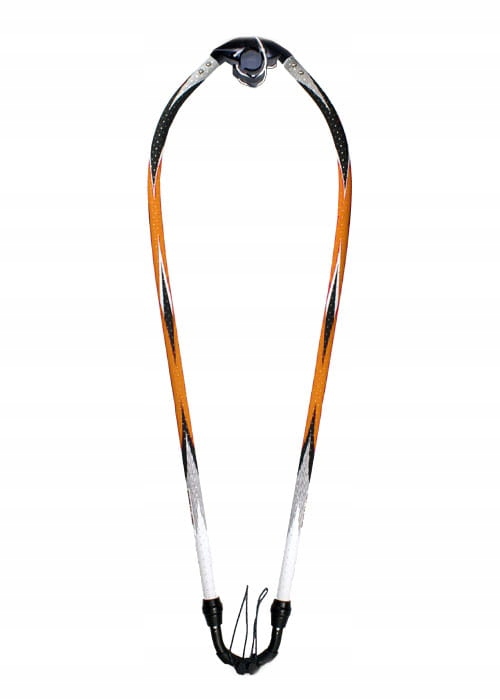 Bom Infinity 2022 Prime series - 135/195