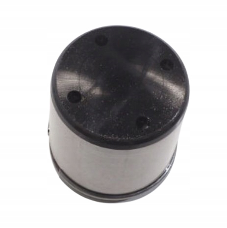 ASO VW POPYCHACZ POMPY PALIWA TFSI FSI 06D109309J 06D109309C