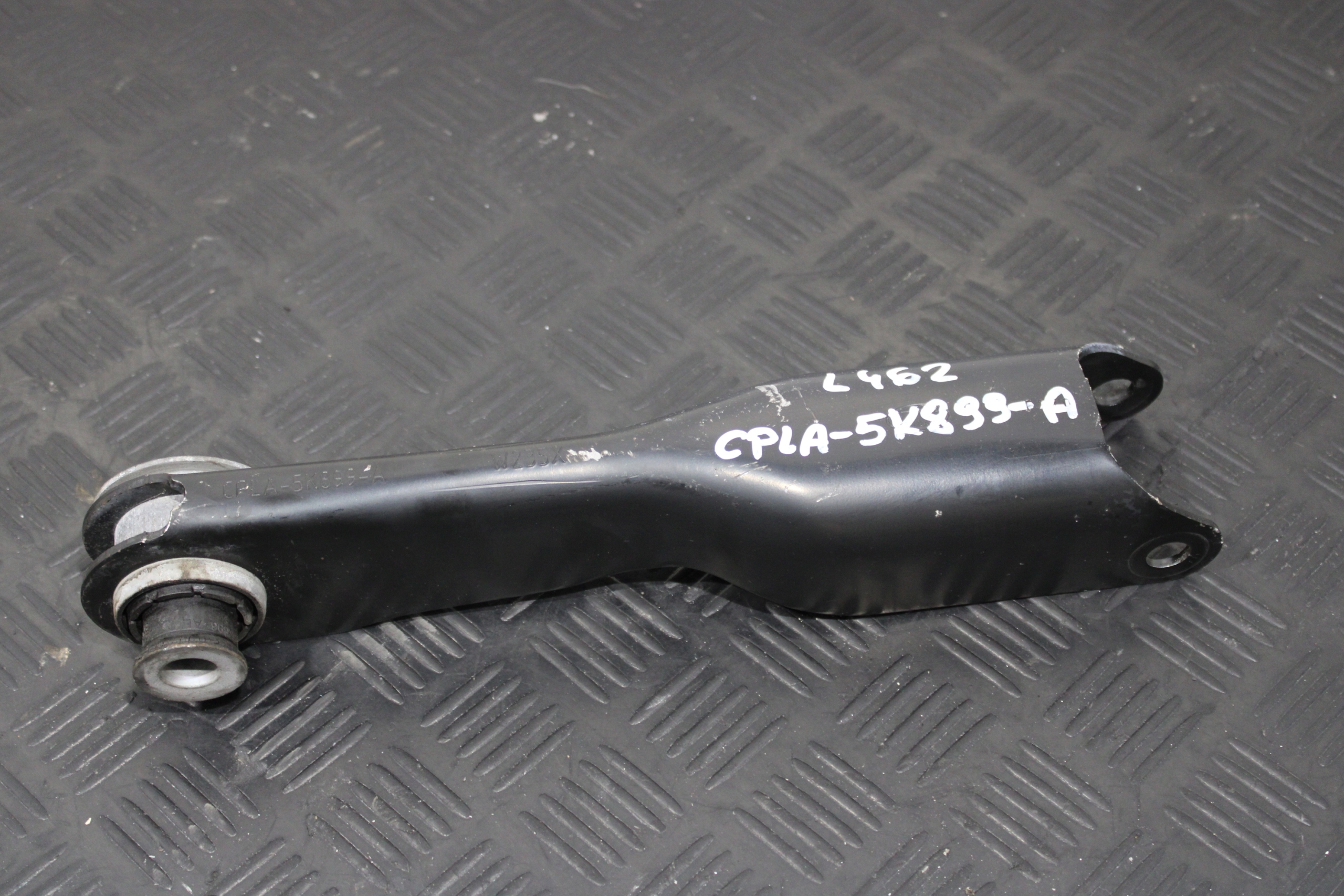 Querlenker heck LAND ROVER DISCOVERY V 5 L462 CPLA-5K899-A