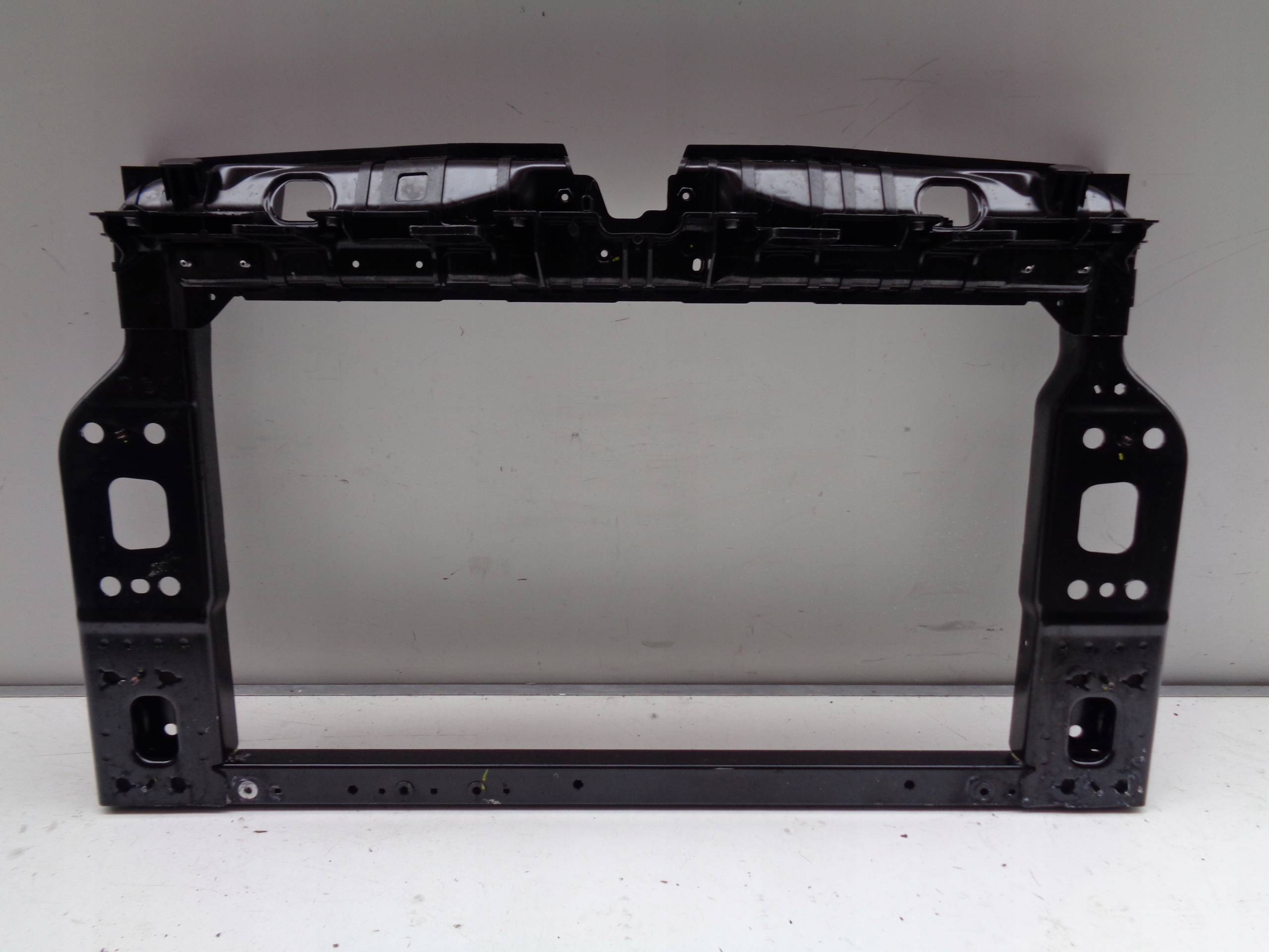 WZMOCNIENIE PAS PRZEDNI FIAT 500 II 20-