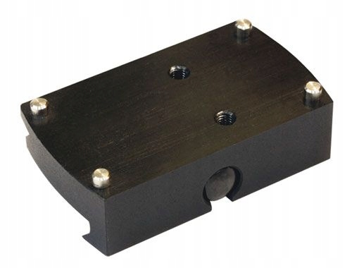 Montaż DO Weaver 22 mm do MiniDot (DO-2311)