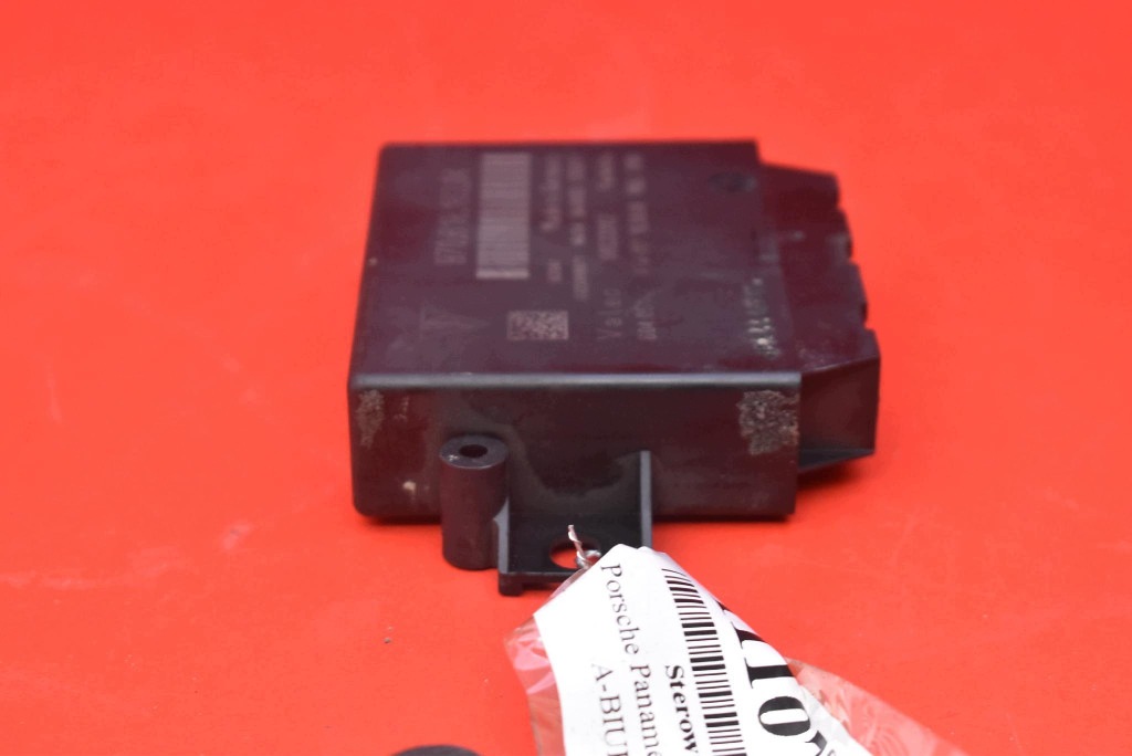 Centralina modulo parcheggio PDC 97061818304 PORSCHE PANAMERA 970 09-13