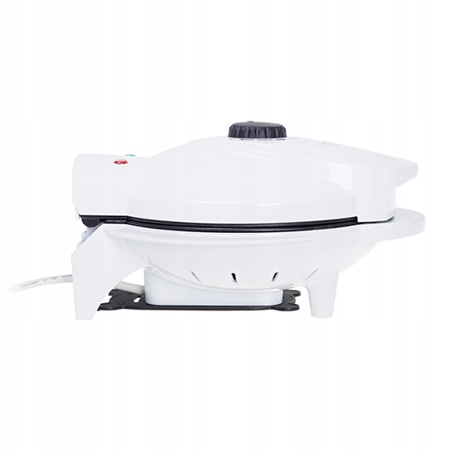 Gofrownica 1000 W CR 3022 (6) Model CR3022