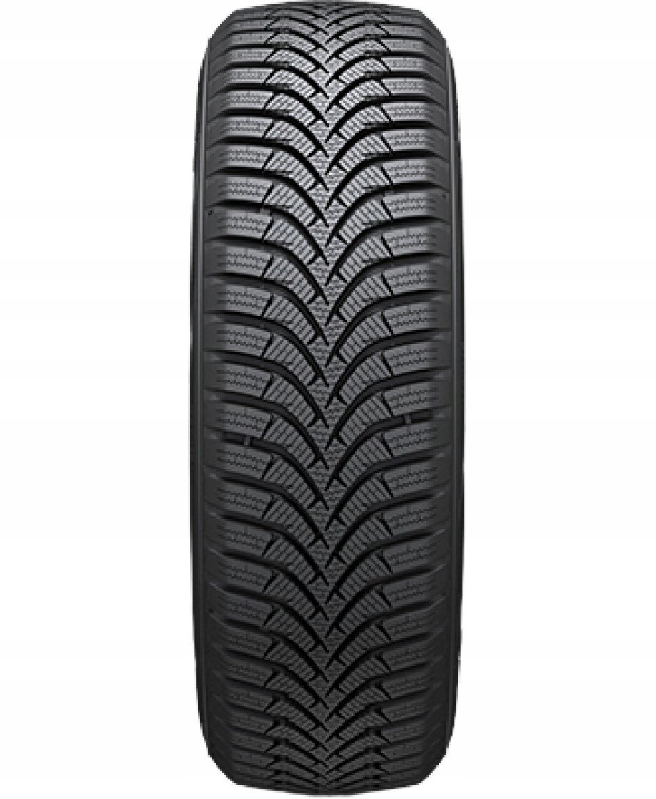 Hankook Winter I*cept RS2 W452 175/80 R14 88 T