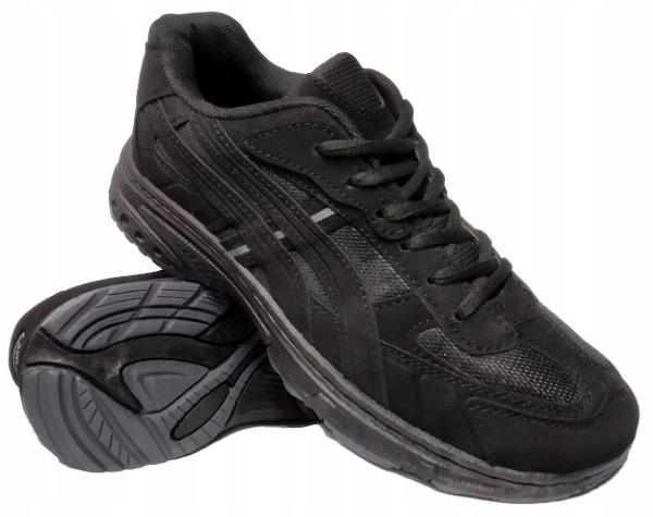 

Buty Sportowe Męskie Adidasy Do Pracy Robocze 50