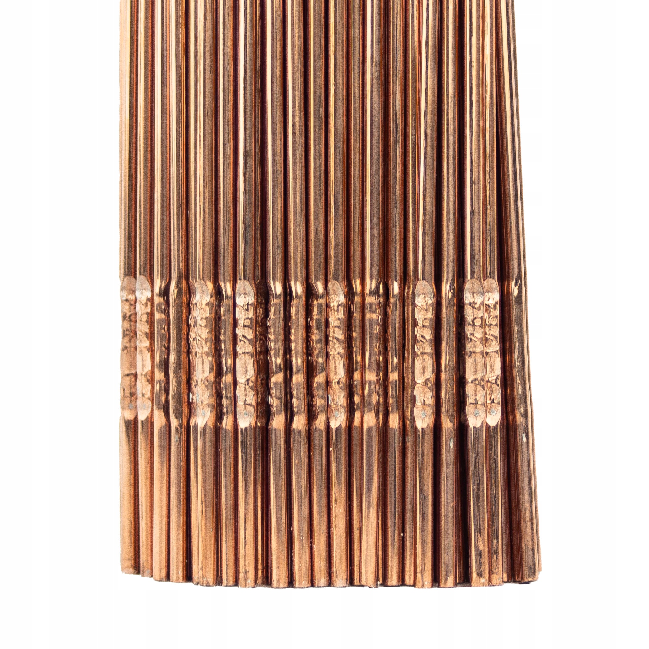 СВАРОЧНАЯ ПРОВОЛОКА ESAB OK TIGROD 12.64 FI 1,6 (1 КГ)