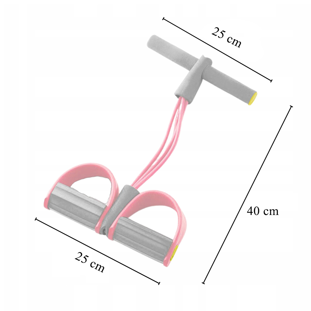 Ekspander Lynker) klasyczny Marka inna