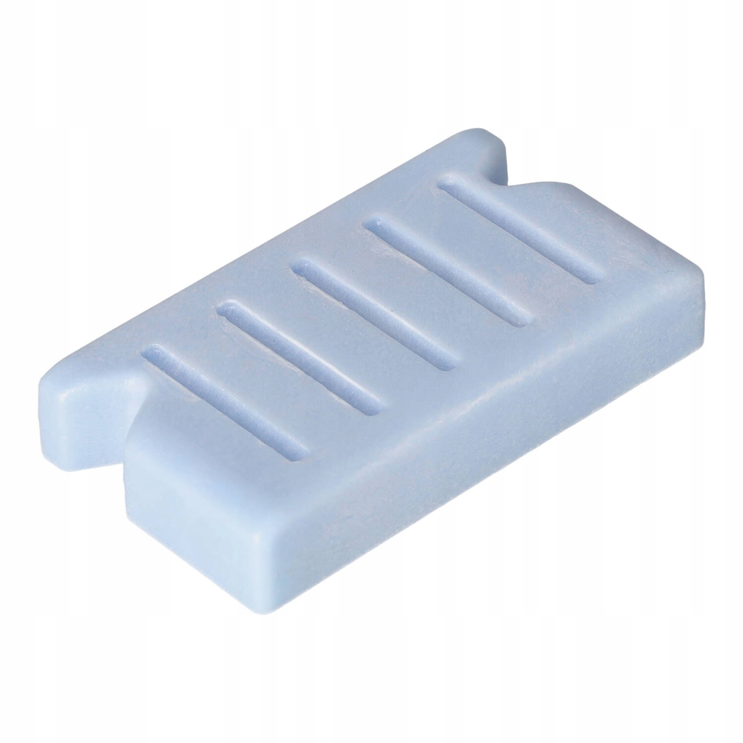 Ślizg wysuwu Palfinger 80x45x11 (ex. HF837) Producent części Palfinger