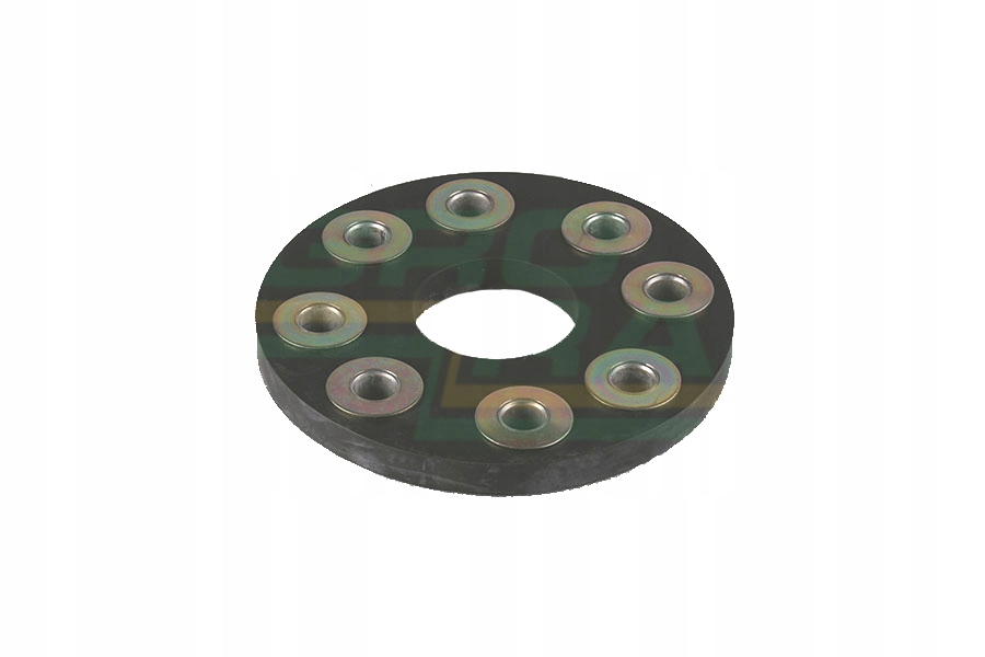 KAR6505731 - Резиновая муфта Deutz 06239355