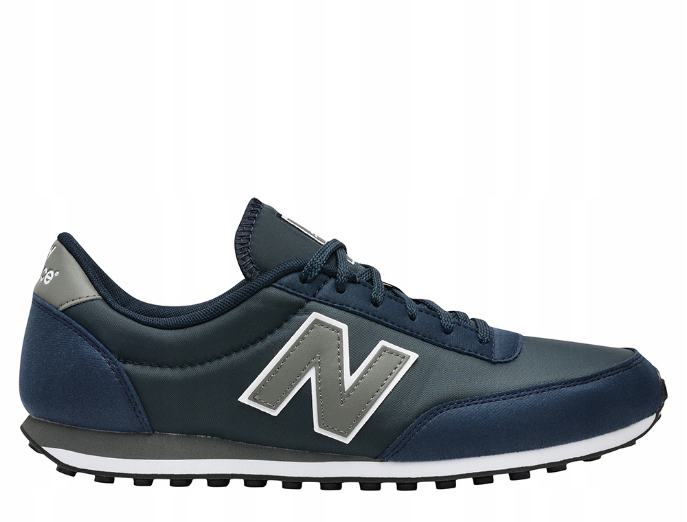 

Buty męskie New Balance 410 U410CB 44.5