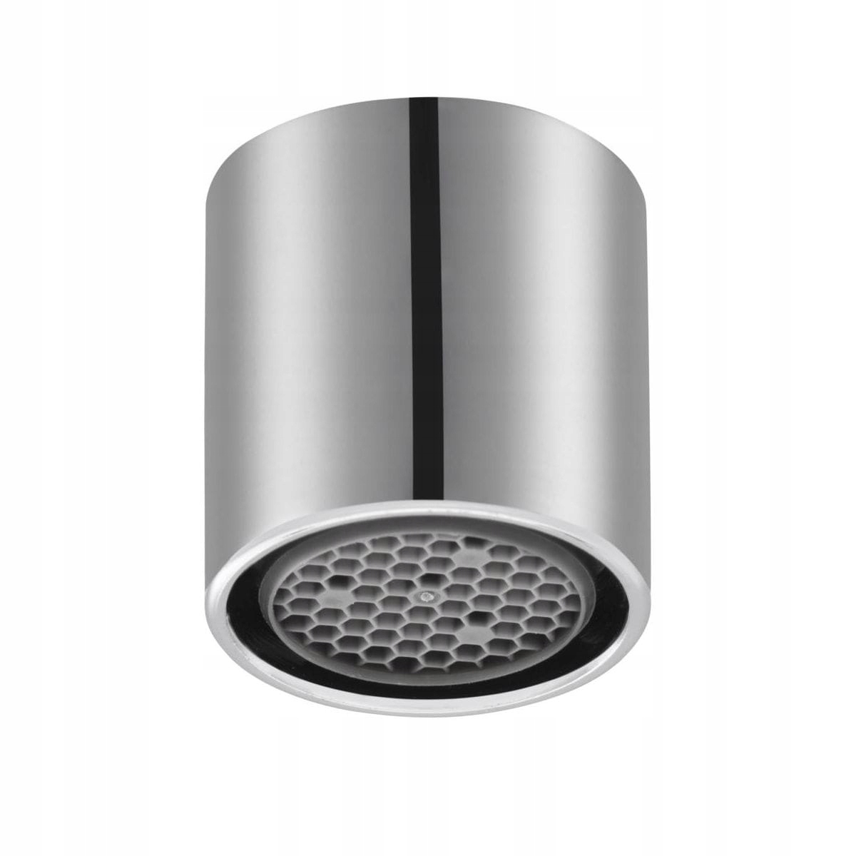 Perlator GW M16 chrom EQUATION