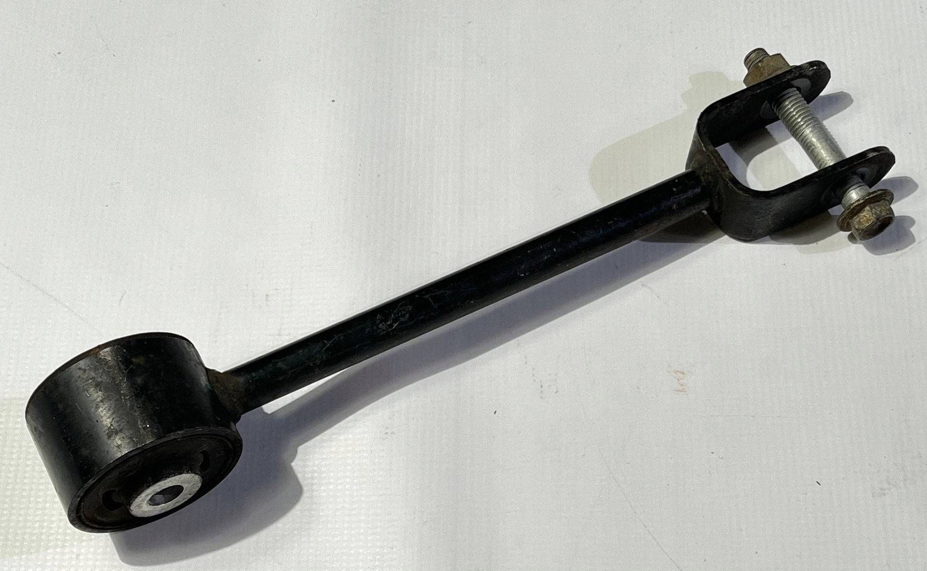 arm rear rear part right left Ford Explorer V 2016-2019