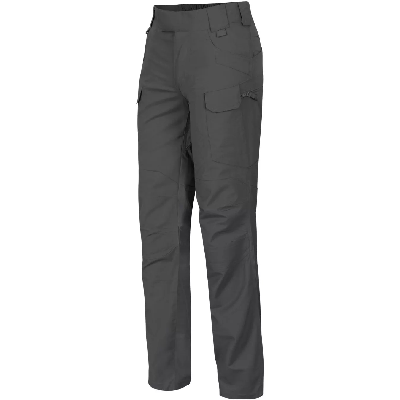 

Spodnie Damskie Helikon Utp Resized Shadow 28/30