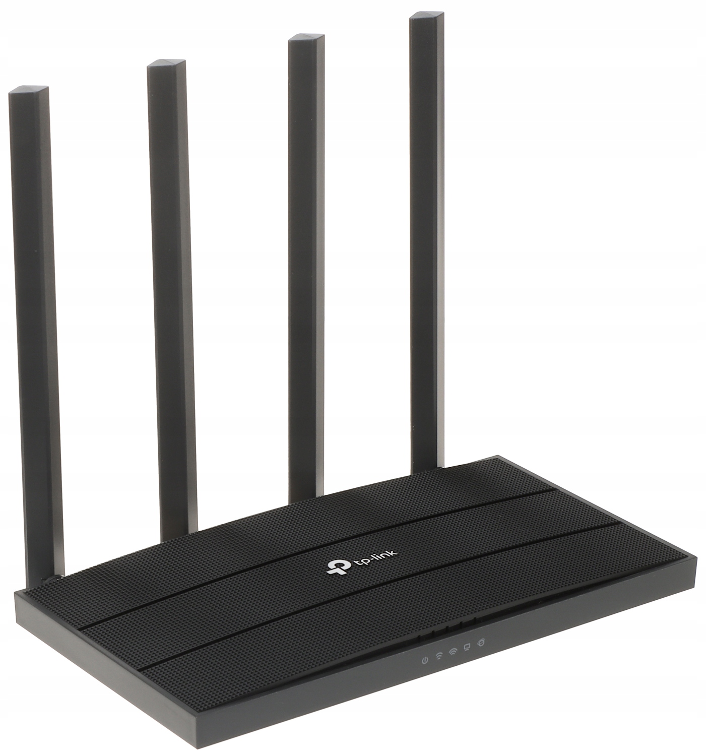 Router ARCHER-C6 Tp-link