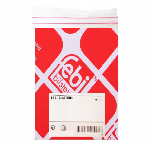 ŚRUBA OBUDOWY TERMOSTATU