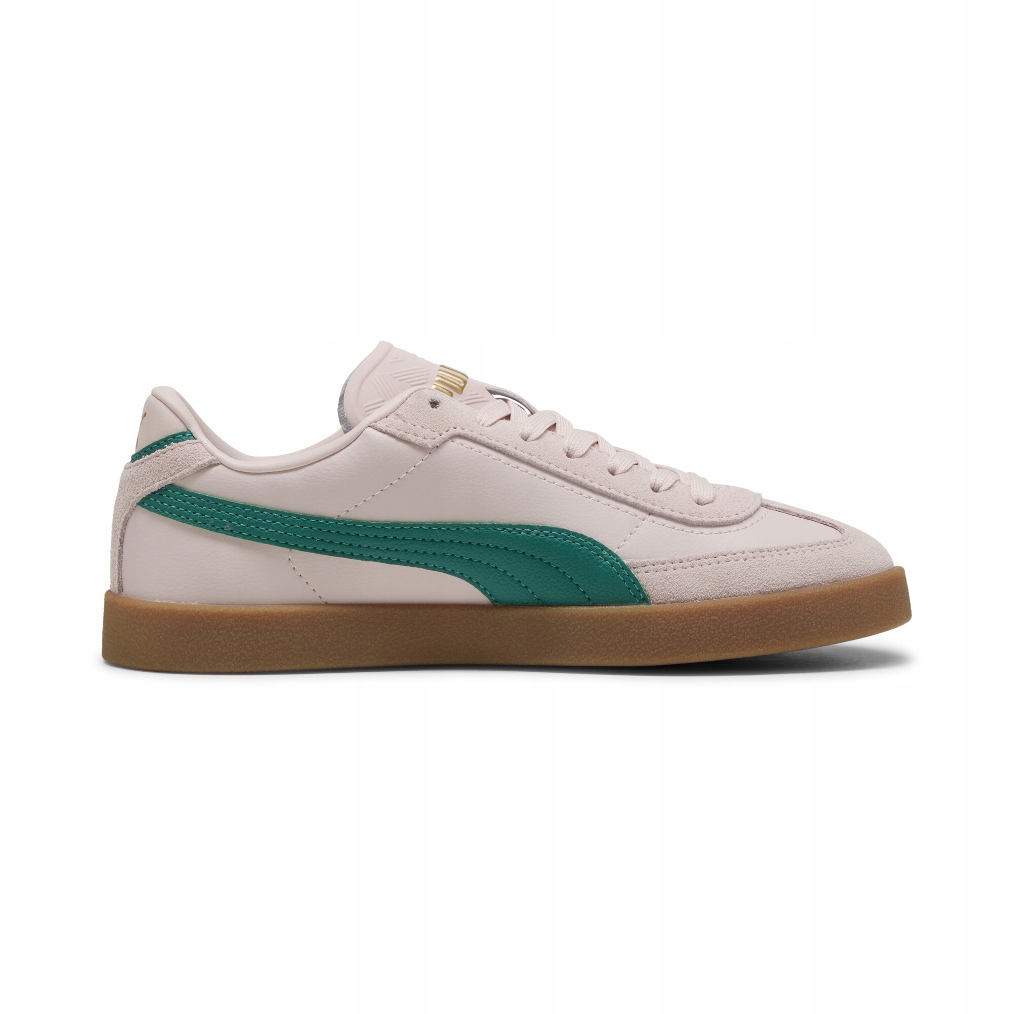 Dámské boty Puma Club II Era 397447-36 Vel 41