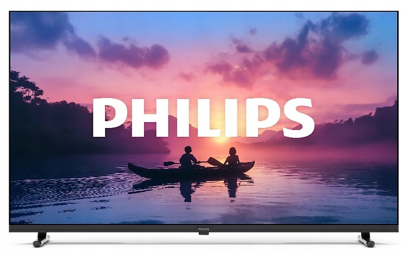 Telewizor LED Philips 32PFS6000/12 32