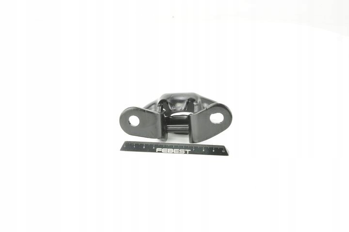 ZAWIAS DRZWI 0199-HDASU40FLL FEBEST Typ samochodu Samochody dostawcze Samochody osobowe