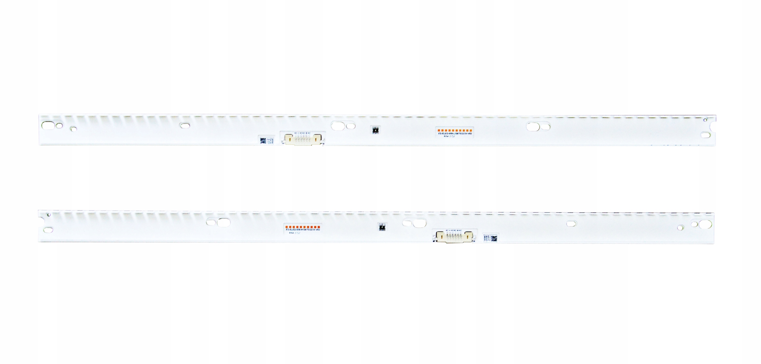 LISTWY SAMSUNG UE49MU6455 UE49MU6459 UE49MU6470