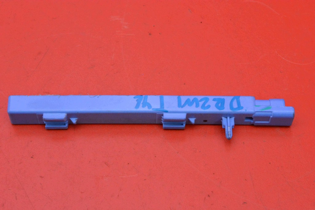 amplifier ANTENY KEYLESS 804000191AA JAECOO J7 23