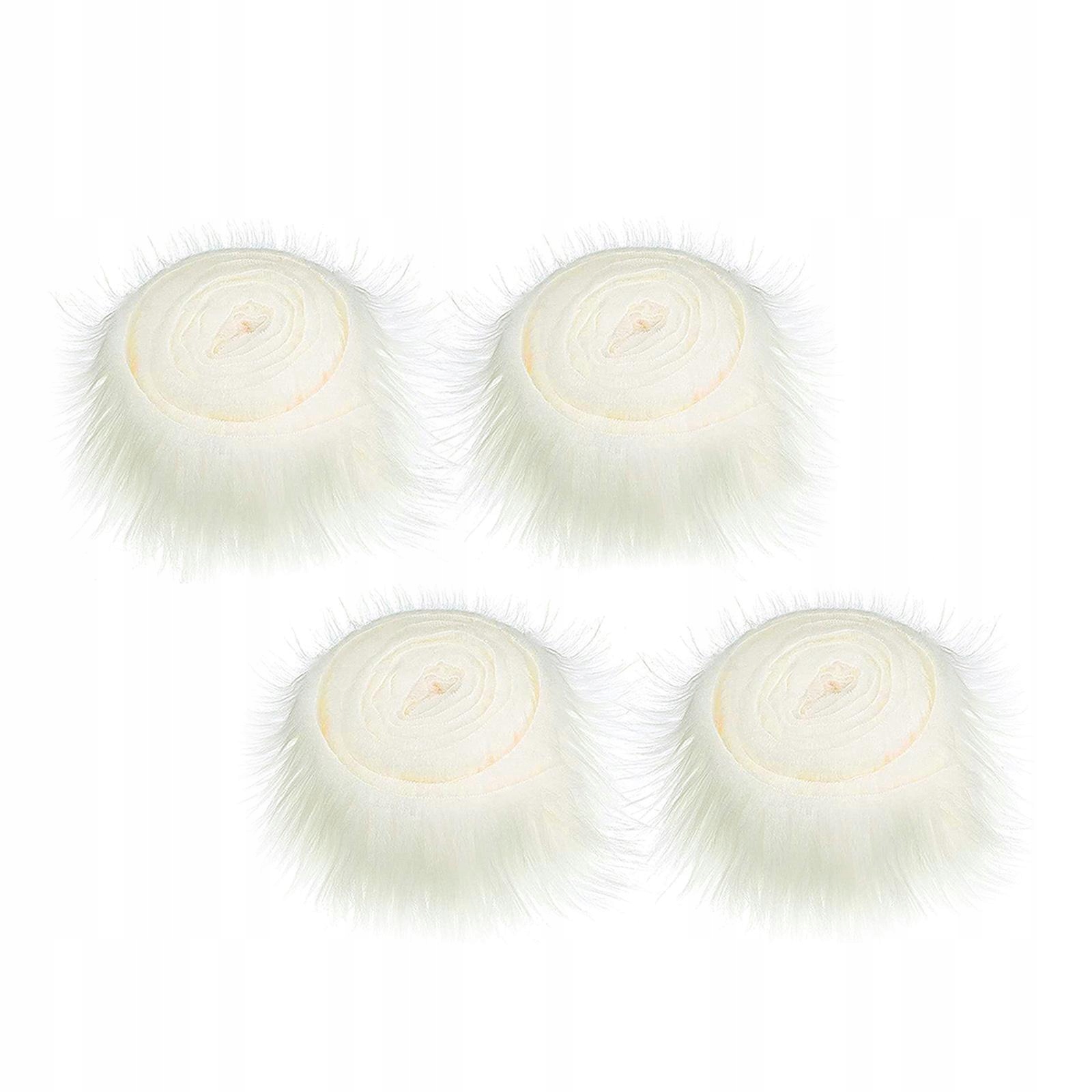 Látka akryl 0 g/m² šířka 13 cm