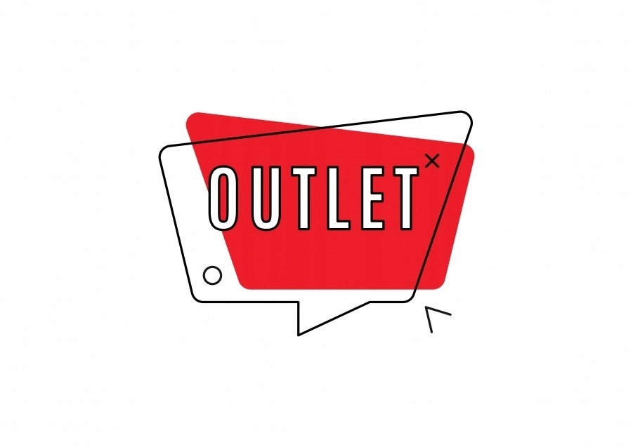 STRÓJ KOSZYKARSKI 6XL Materiał dominujący poliester