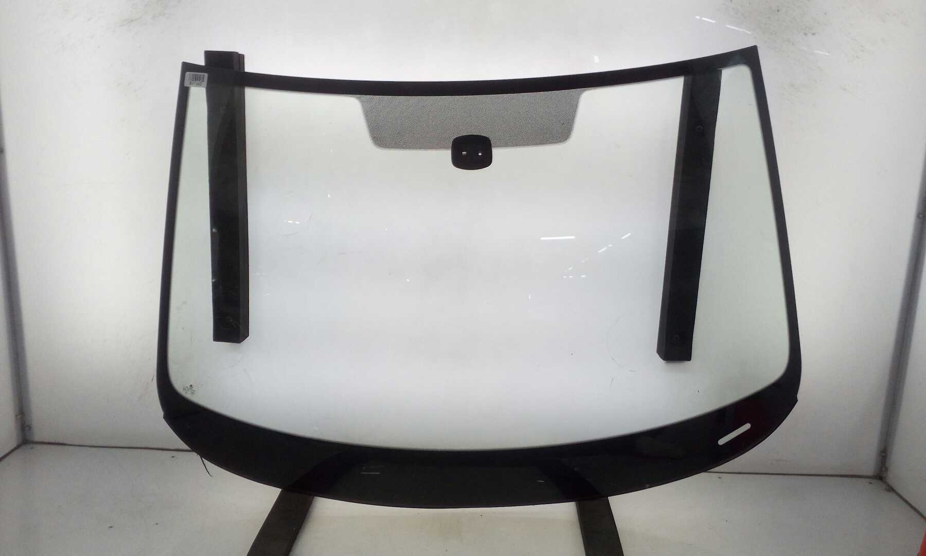 7812AGSMVZ1T - Лобове скло SKODA SUPERB 2008-2015 SENSOR ORG