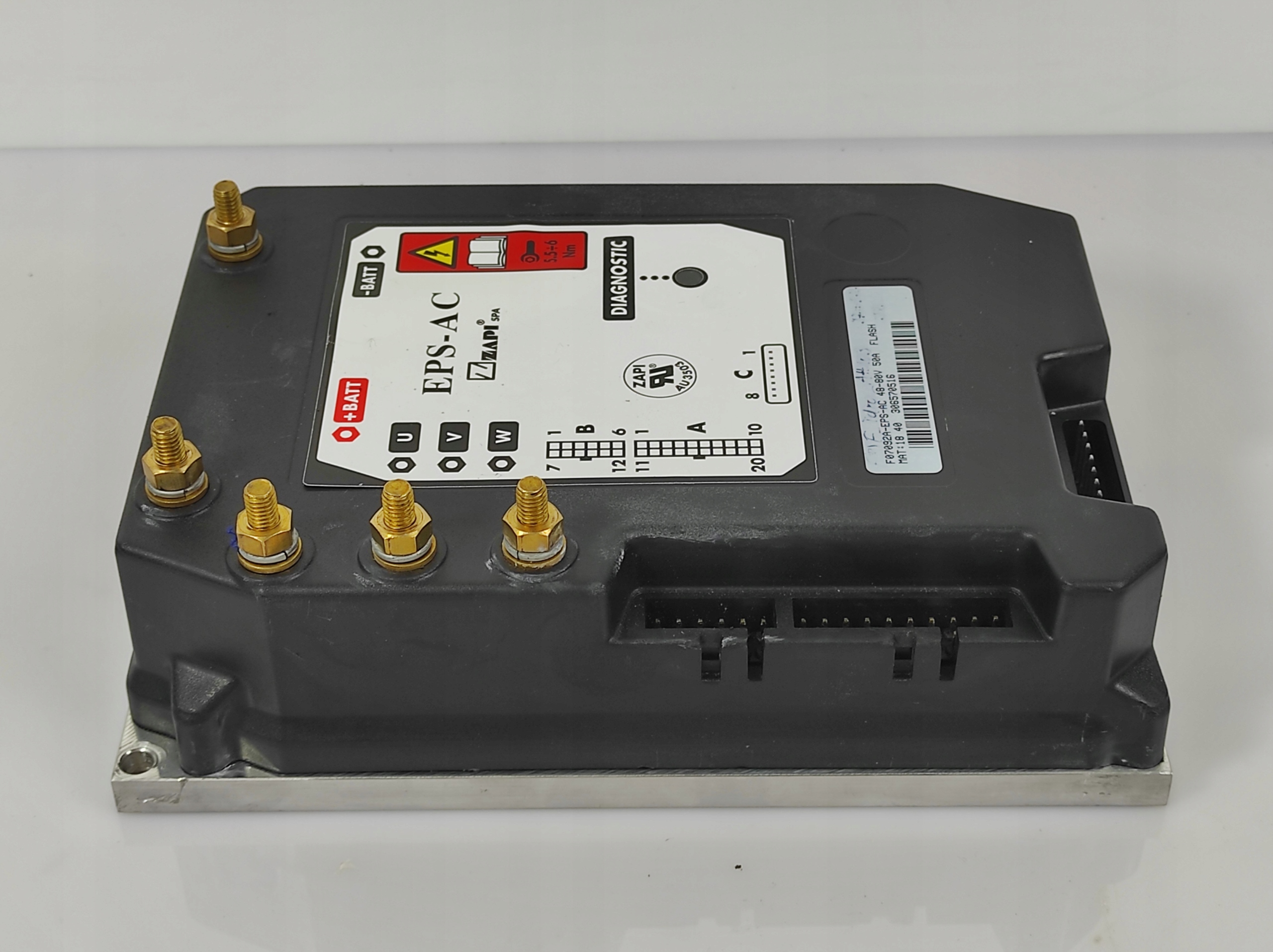 A9cf8d644c1bb18ebee1538361b7