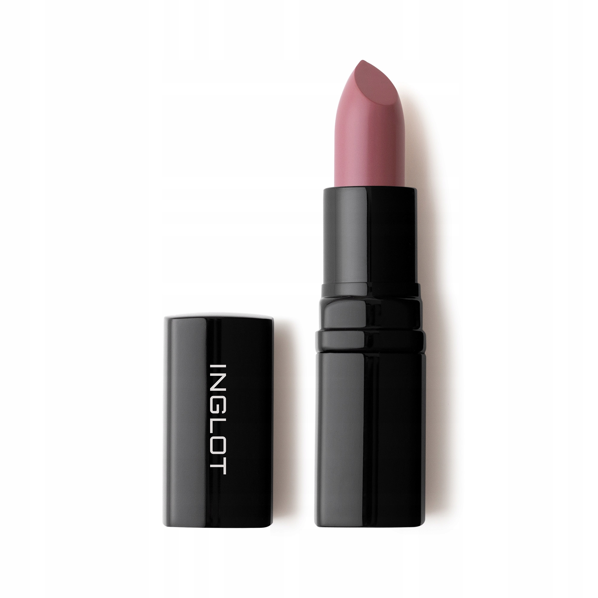 Rtěnka LipSatin 308 Inglot