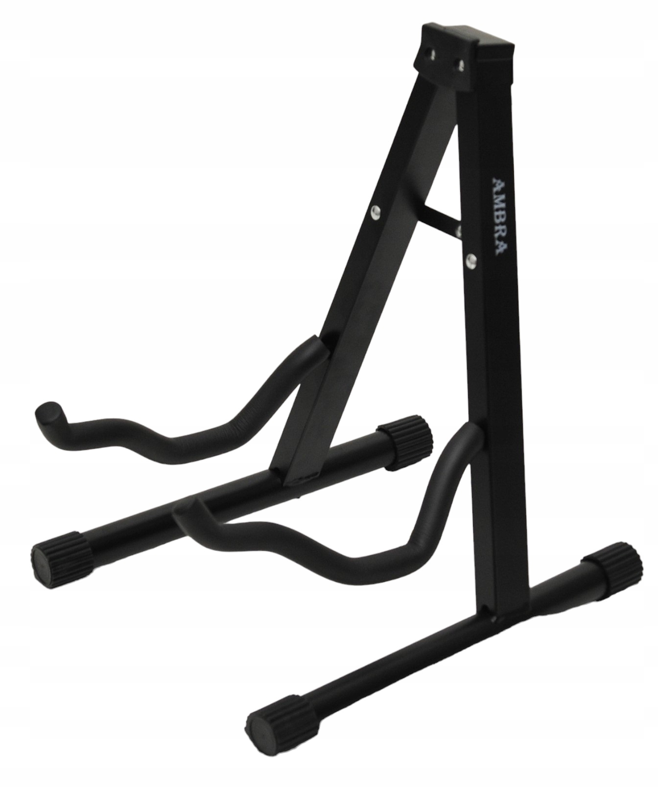 STATYW GITAROWY JX-40B STOJAK SKŁADANY DO GITARY + GRATISY Kod producenta Jx-40B