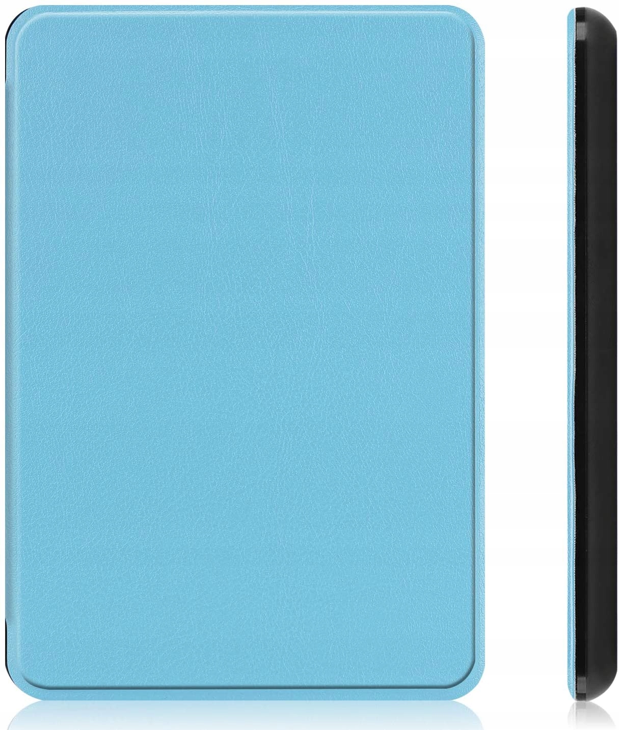 ETUI - KINDLE 11 (2022) - CASE OBUDOWA FUTERAŁ SMARTCASE EXOGUARD -  EXOGUARD