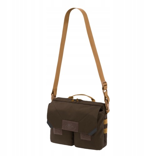 Taška Helikon Claymore Earth Brown/Clay