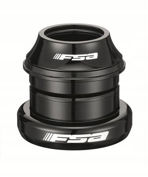 Stery Fsa Orbit Ita NO.9M/CUP/CC/12B/44 12.3mm 1-1/8 Tapered