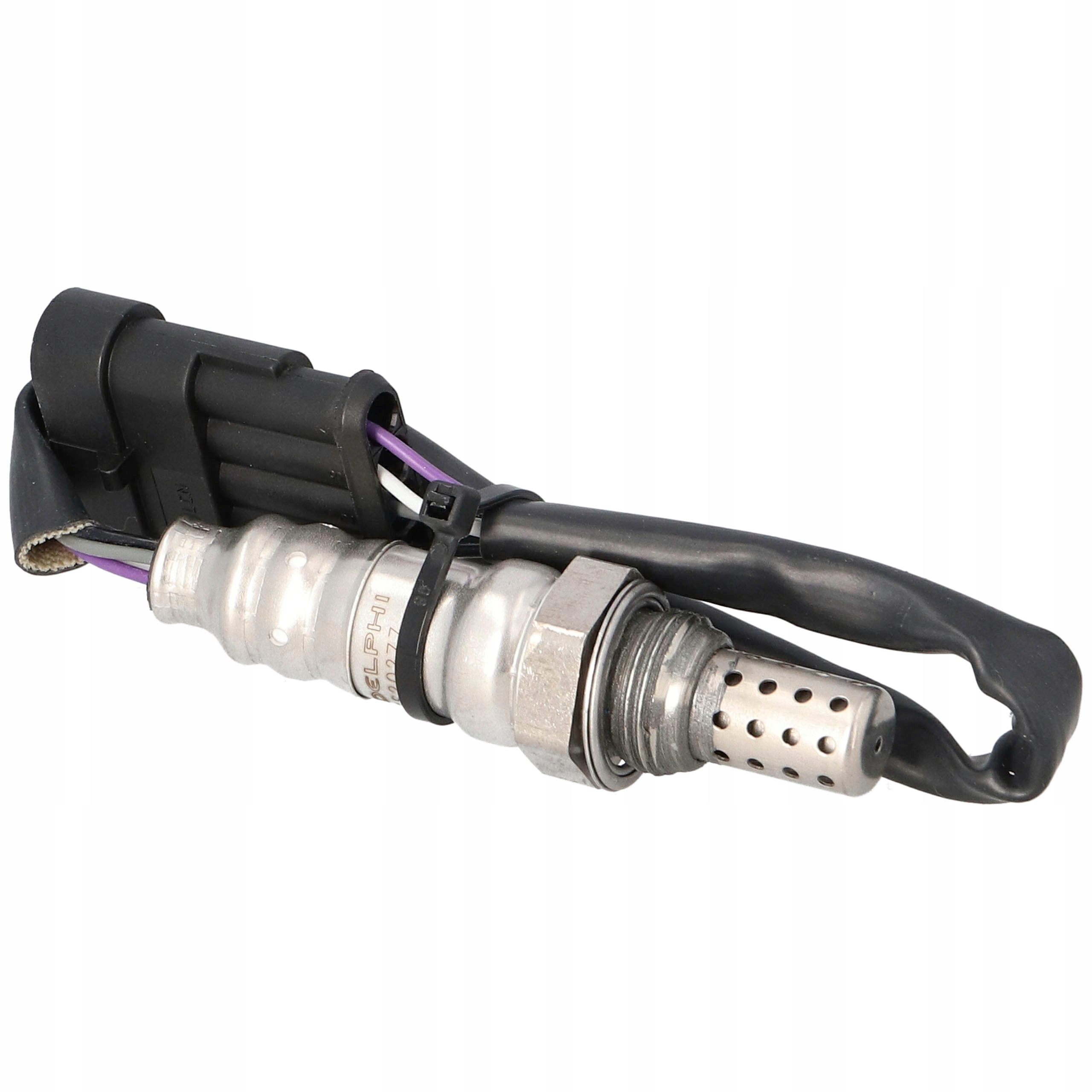 ES20277-12B1 - DELPHI ЛЯМБДА-ЗОНД