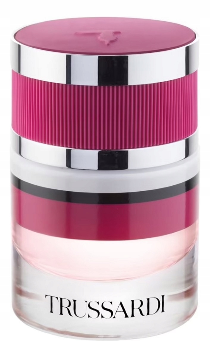 Trussardi Ruby Red Eau de Parfum sprej 30ml