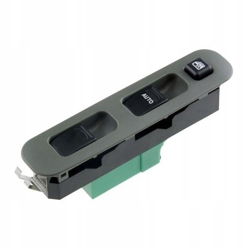 078253031BJ - ВИПУСКНИЙ КОЛЕКТОР