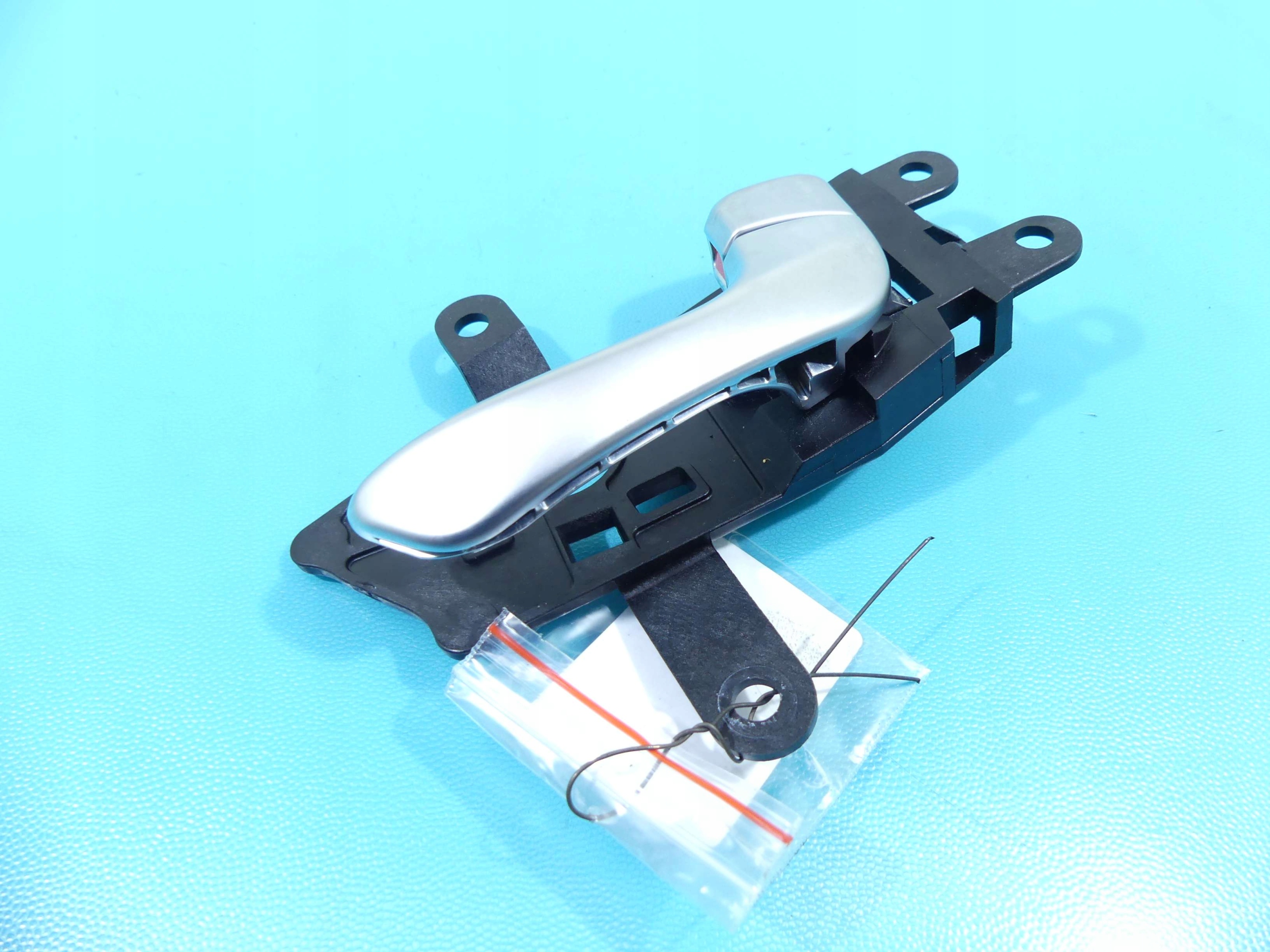 ручка двери внутренняя kia OPTIMA IV 15-20