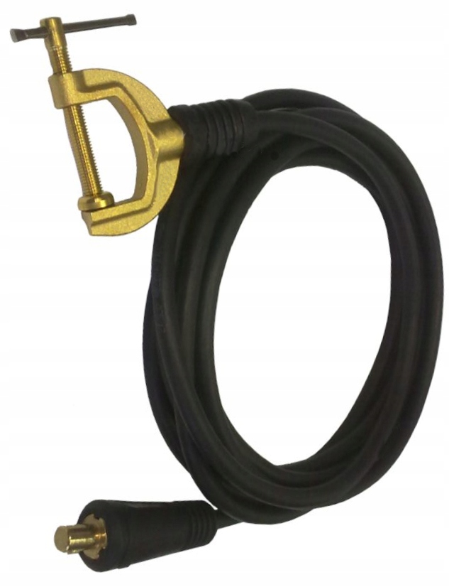 

Os 35 masa 3 m kabel masy przewód masowy 300A