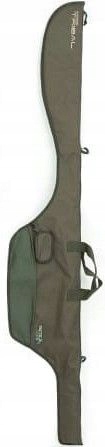 Pokrowiec Shimano Tribal Tactical 12ft 195cm