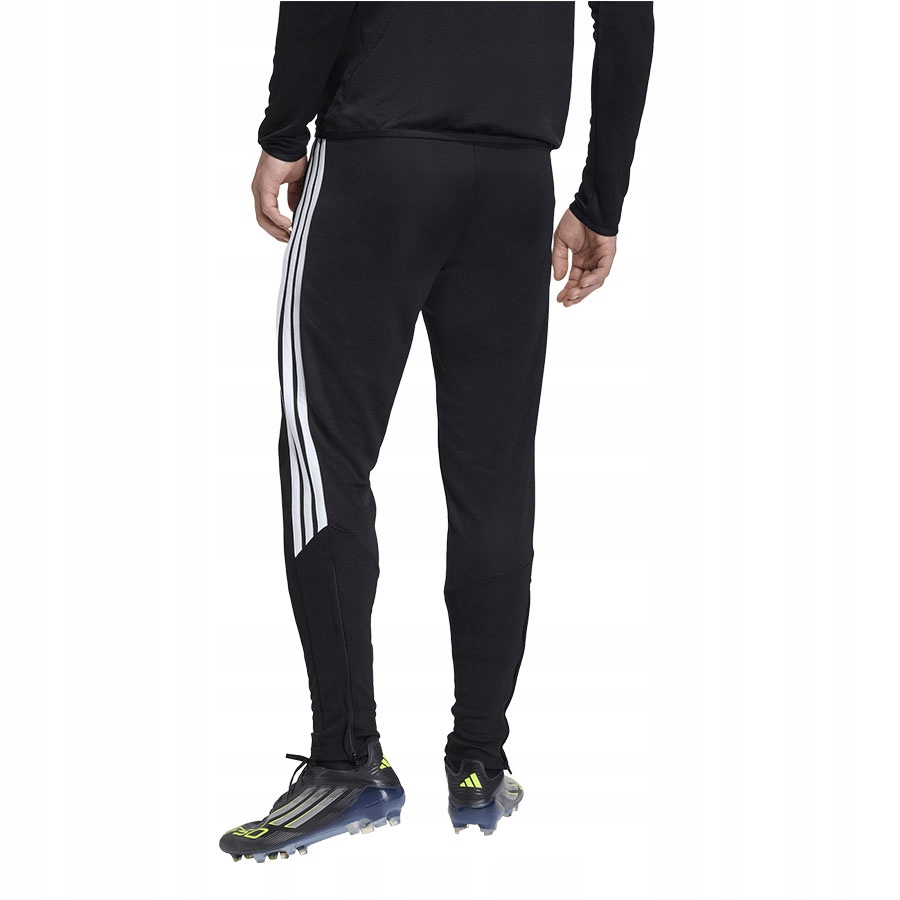 Adidas Tiro 26 Training Pants ^XXL^ Spodnie Męskie Czarny