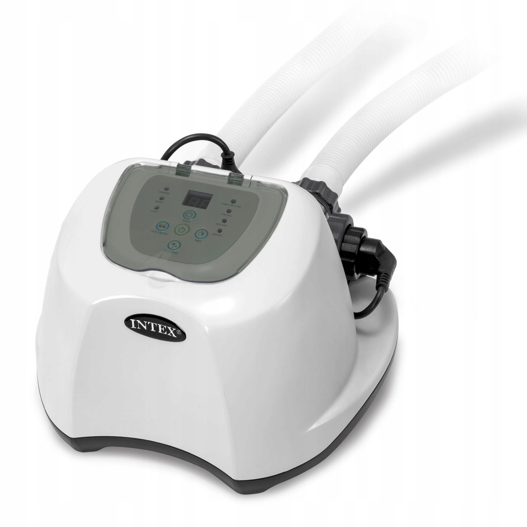 Generator Chloru Do Basenu 5 gr/h Intex 26668