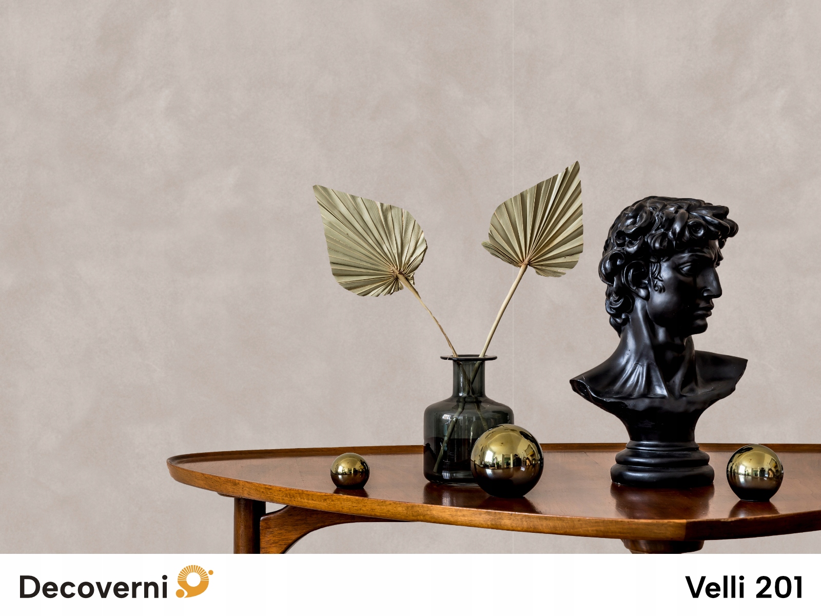 Decoverni Velli sada 201