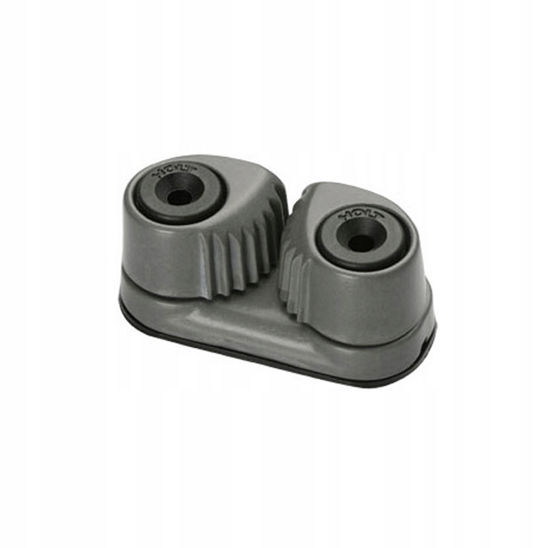 Holt Knaga Szczękowa 2-6 MM HT91026