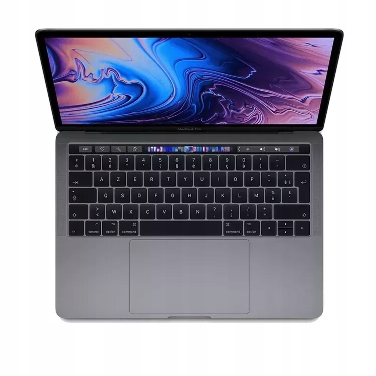 Macbook Pro 13 A2159 w Laptopy, notebooki, ultrabooki Apple