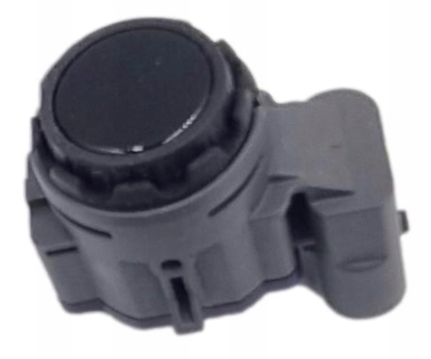 Parkovací senzor Volvo Pdc 40002040 0263073338 Černý