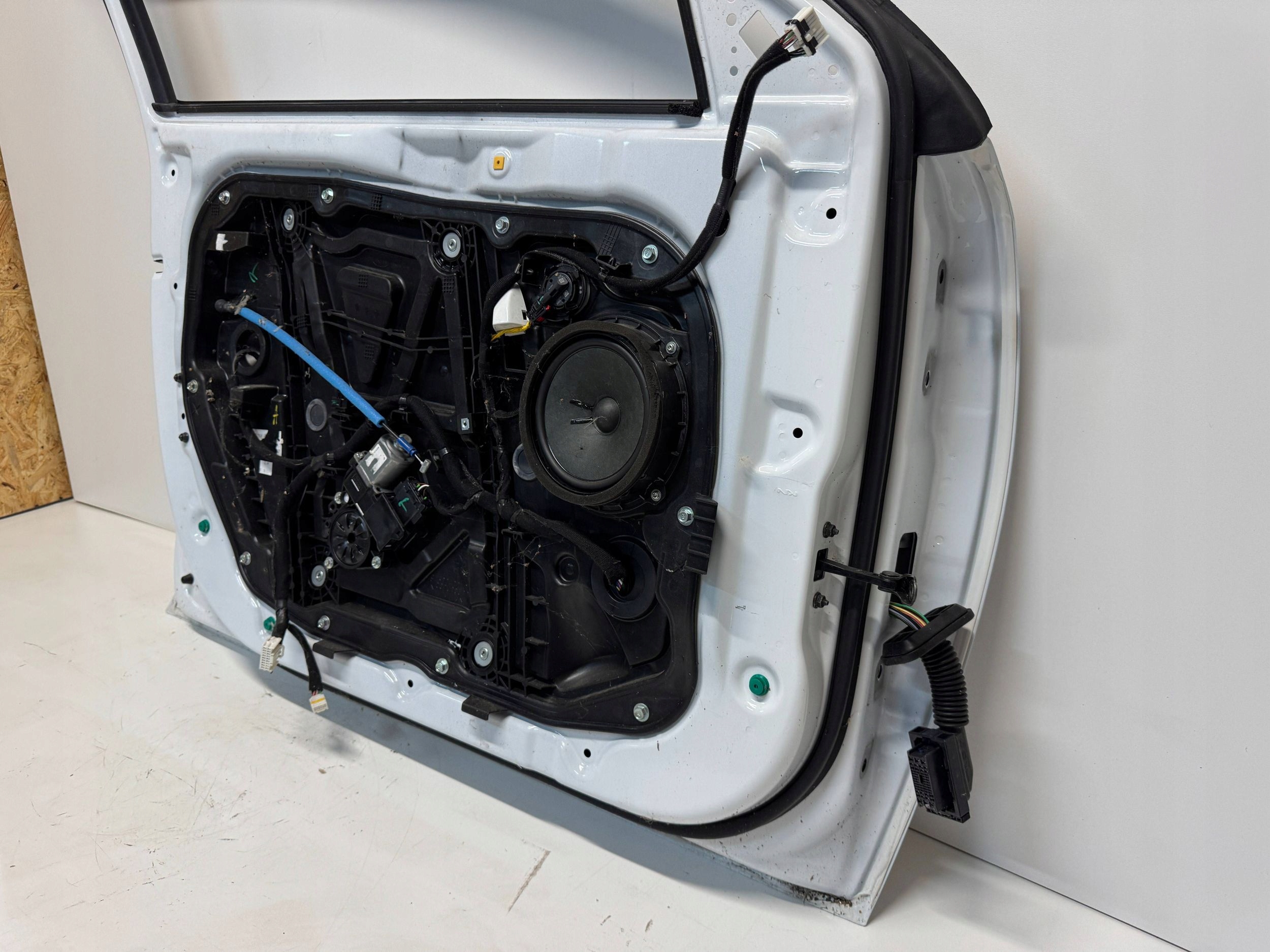 B24ef5a54cc4ba504cc4f820ccc9