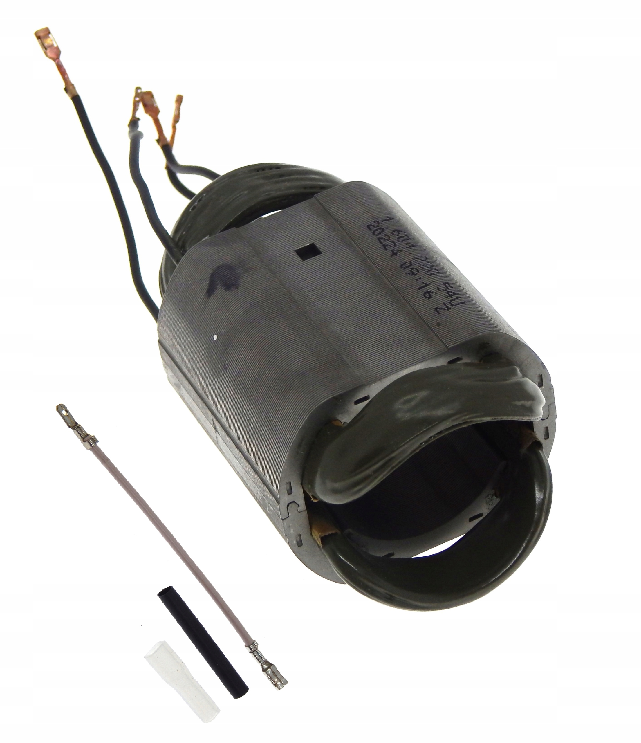 Bosch stojan do GWS 14-125 CI 1607000397 Marka Bosch