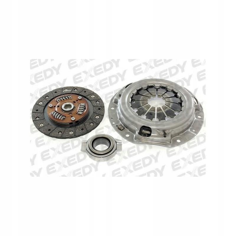Originální Spojka Exedy NSK2066