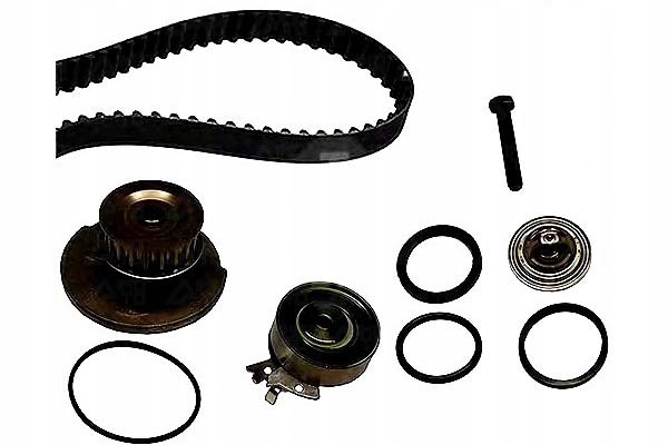 Ina Sada Rozvodů Opel 1,6 Asistent řidiče #28