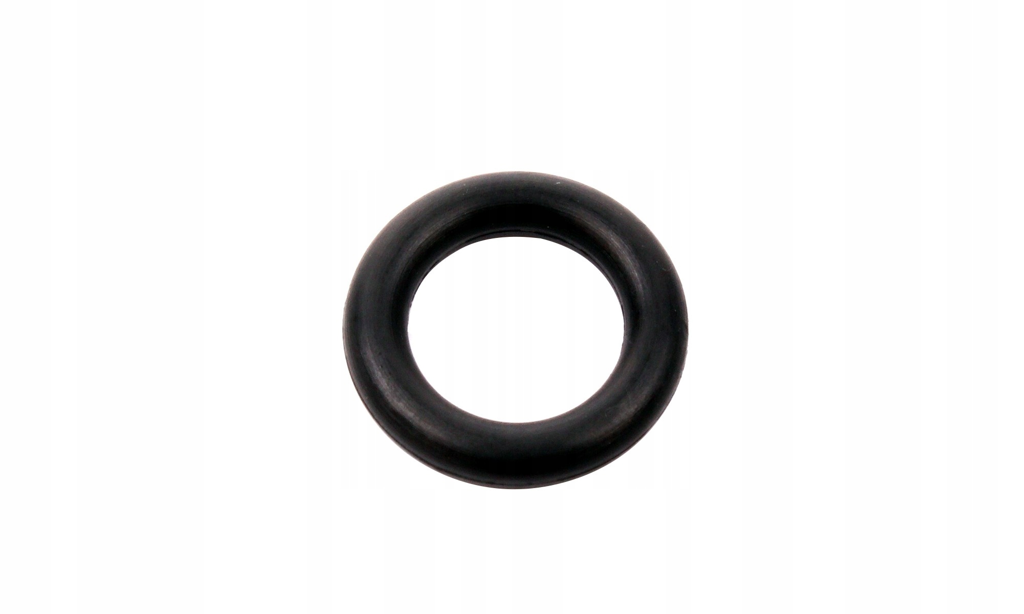 

Oring 10x3mm